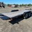 2025-delta-27tb-t/a-tilt-deck-trailer-image-5