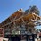 bennu-hyd-scaffolding-system-image-4