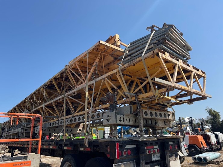 bennu-hyd-scaffolding-system-image-4