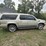 2008-cadillac-escalade-image-6