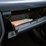 #2286-•-2019-ford-mustang-bullitt-edition-coupe-image-109