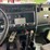2009-kenworth-t800-image-9