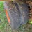 ford-l9000-image-4