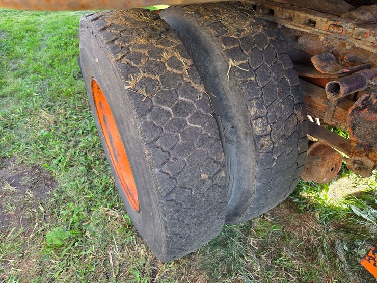 ford-l9000-image-4