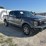 2023-ford-f150-image-2