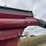 2015-demco-850-image-5