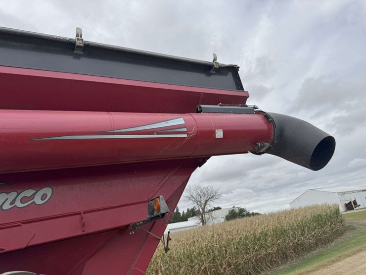 2015-demco-850-image-5