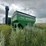 ez-trail-gravity-box-image-1