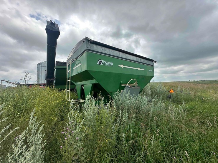 ez-trail-gravity-box-image-1
