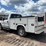 2015-ford-f250-image-29