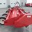 brillion-fs1806-image-5