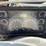 2007-freightliner-columbia-liquid-nurse-truck-(jn3025,-unit-1852)-image-52