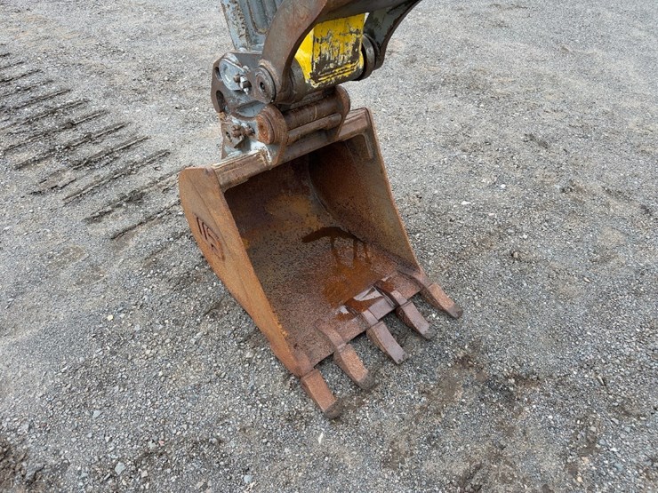 2011-wacker-neuson-6503-image-13