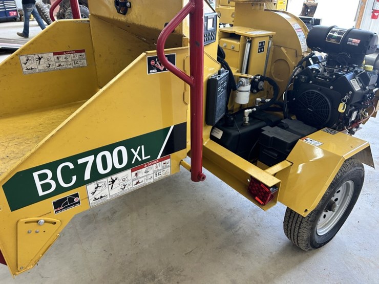 2024-vermeer-bc700xl-image-13