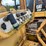 caterpillar-d4d-image-34