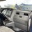 2018-kenworth-t680-image-69