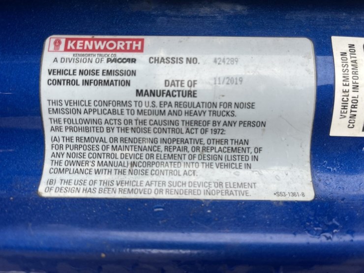 2020-kenworth-t680-image-153
