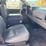 2012-chevrolet-silverado-2500hd-image-25