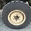 1987-freightliner-flu419-image-66