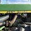 john-deere-8450-image-23