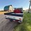 2007-chevrolet-2500hd-image-9