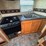#2285-•-2010-keystone-bullet-250rks-camper-image-24