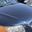 2009-hyundai-santa-fe-image-11