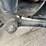 2020-kenworth-t680-image-52