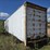 #1760-•-43’-dry-van-work-van-image-4