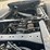2020-kenworth-t680-image-66