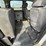 2011-gmc-2500hd-image-56
