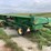 1998-john-deere-894-image-5