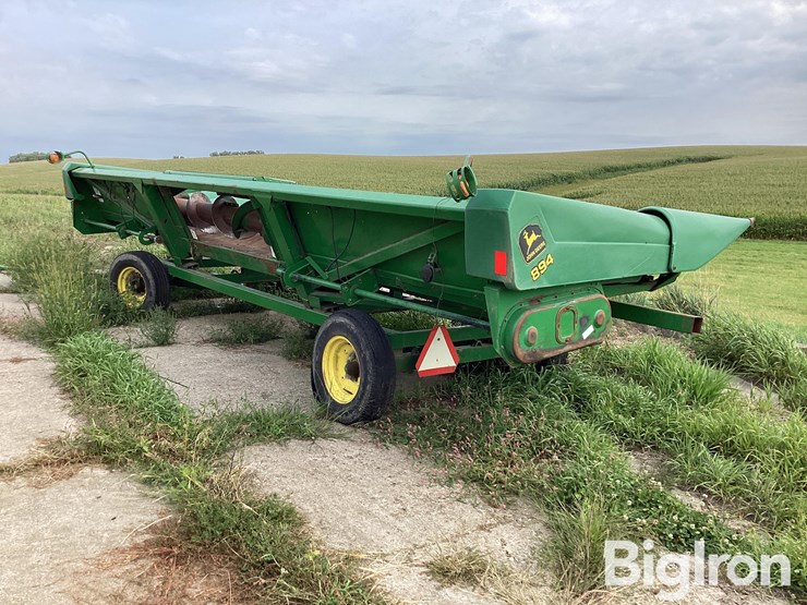 1998-john-deere-894-image-5