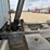 1995-ford-l9000-image-112