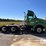 2004-sterling-day-cab-truck-(gp11427,-unit-31350)-image-7