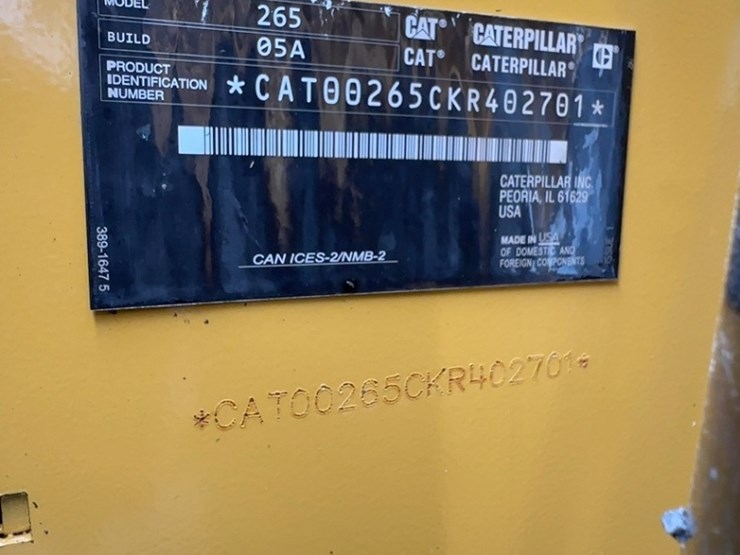 2024-caterpillar-265-track-skid-steer-image-28