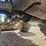 deere-648d-image-52