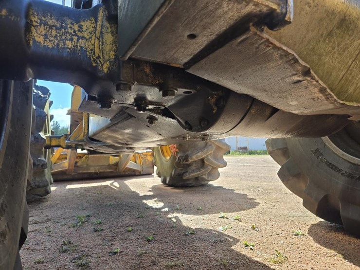 deere-648d-image-52