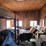 #1760-•-43’-dry-van-work-van-image-20