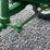 oliver-1855-diesel-custom-1/2-scale-image-19