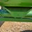 1967-john-deere-4020-image-10