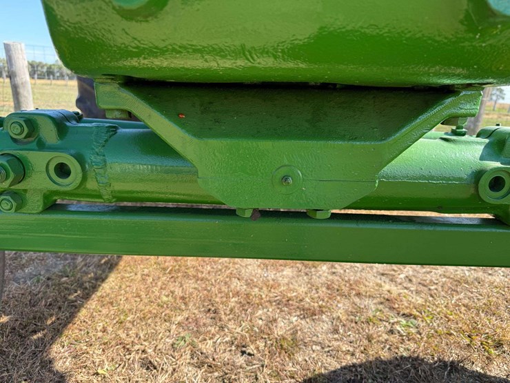 1967-john-deere-4020-image-10