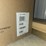 #2574-•-unused-dr-pilot-trimmer-mower-image-3