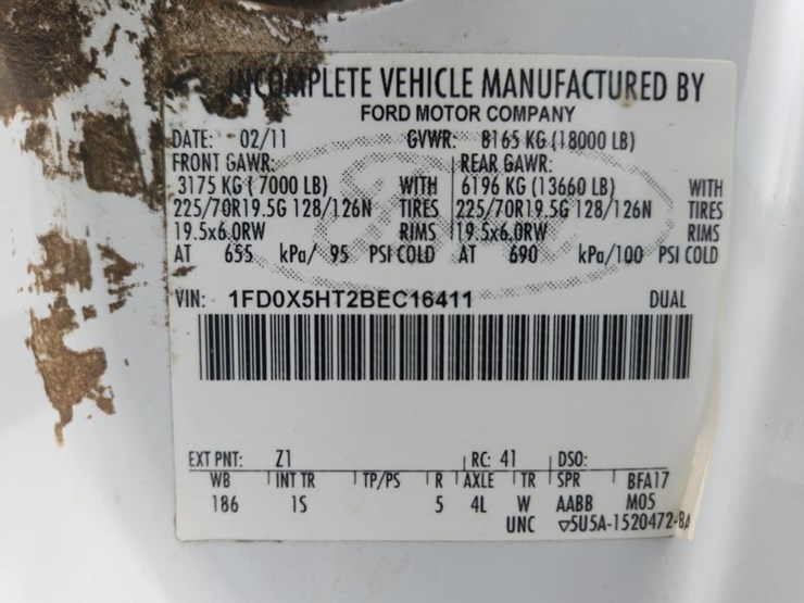2011-ford-f550-image-80