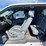 2014-ford-f150-image-11