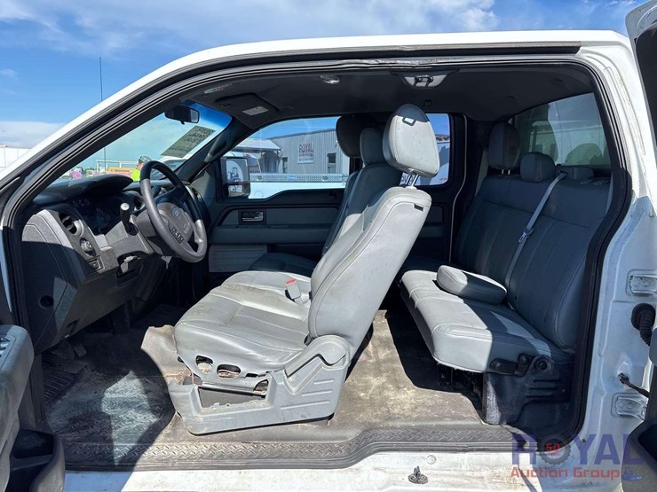 2014-ford-f150-image-11
