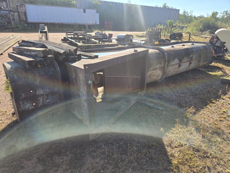 #2781-•-approx-3’x18’-auger-image-5