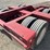 2001-talbert-lowboy-image-25