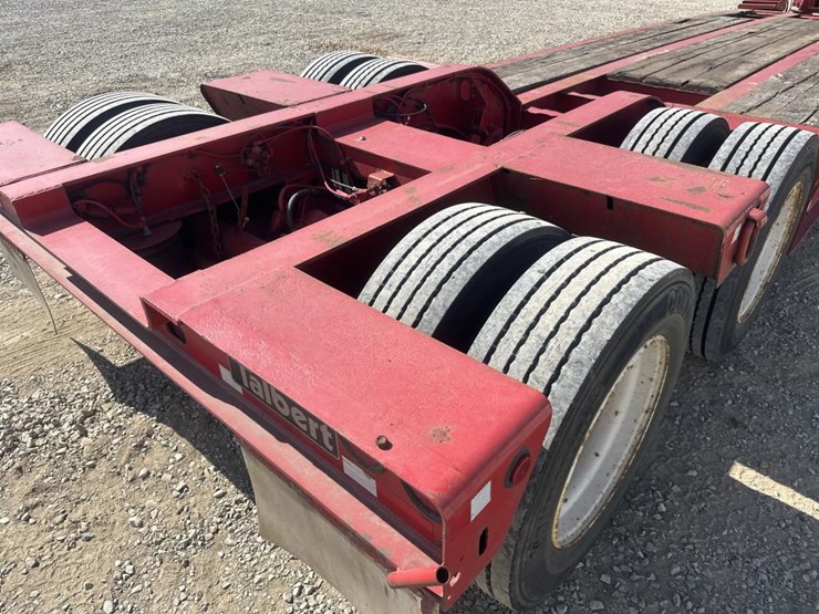 2001-talbert-lowboy-image-25