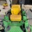 john-deere-z950a-image-7